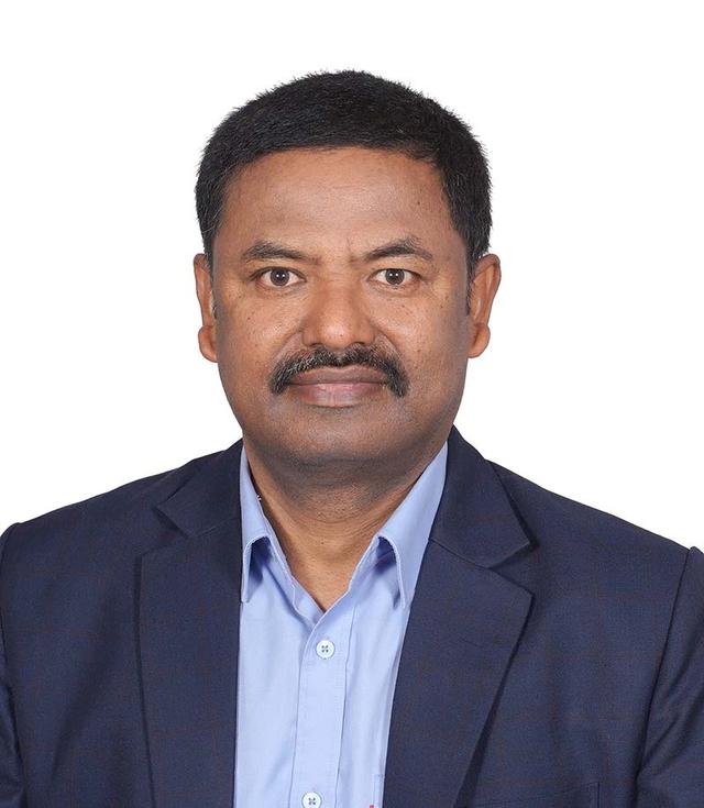 Author Image